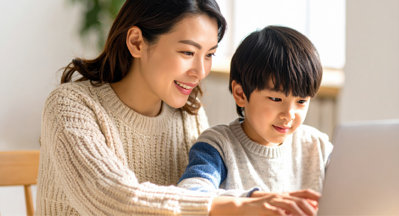 みにつくクラブでは無料レッスンをご用意
