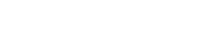 右脳開発 速算そろばんの詳しいレッスン内容はこちら