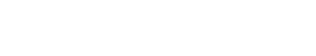 右脳開発 速書き書道の詳しいレッスン内容はこちら