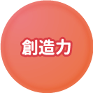 創造力