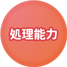 処理能力