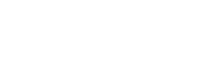 無料体験レッスンお申し込み